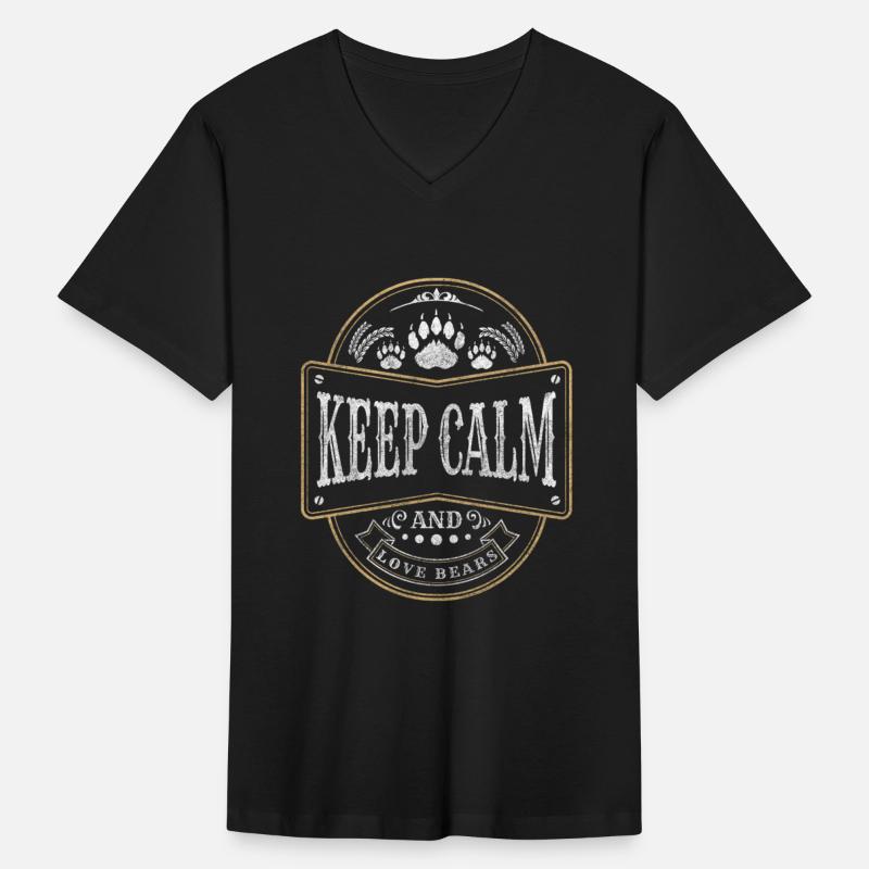 Bear Training Black Bear Predator