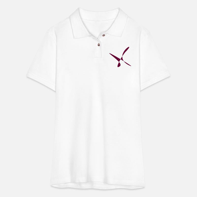 Beautiful classıc Graphic longe sleeve