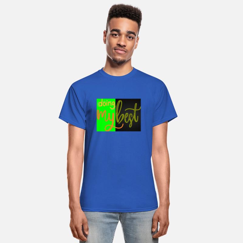 Beautiful Motivational Quotes Doing my best