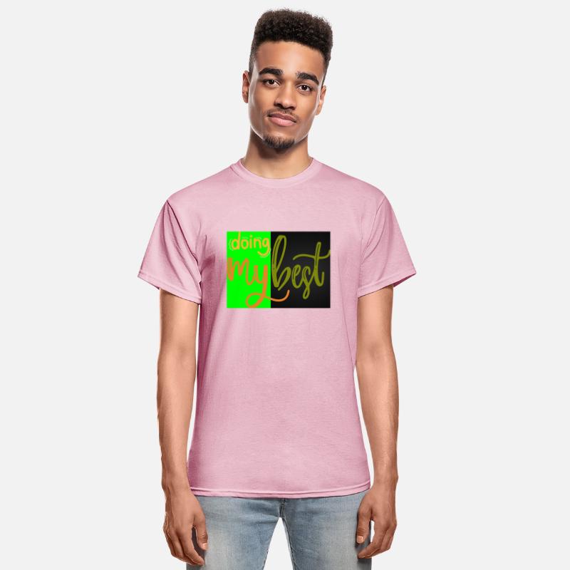 Beautiful Motivational Quotes Doing my best