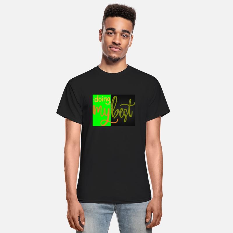 Beautiful Motivational Quotes Doing my best