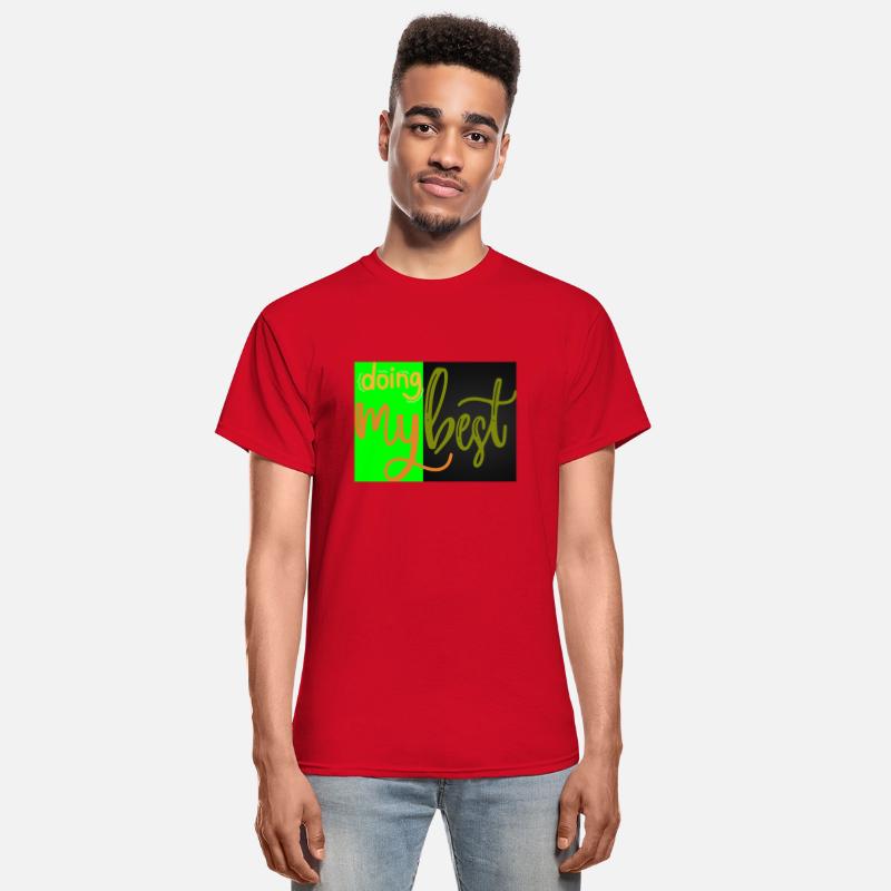 Beautiful Motivational Quotes Doing my best