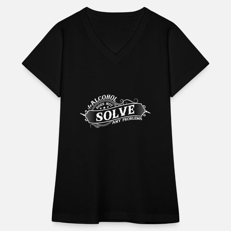 Beer Drinking Drunkards No Thanks