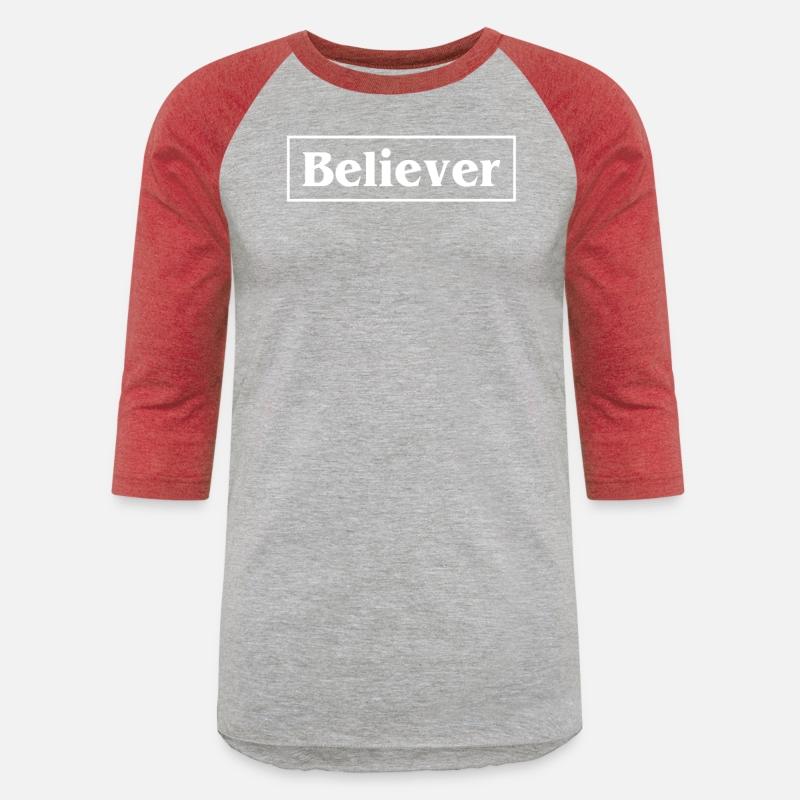 Believer Bible Verse Christian Jesus Christ Love