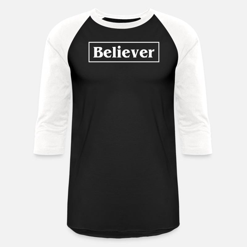 Believer Bible Verse Christian Jesus Christ Love