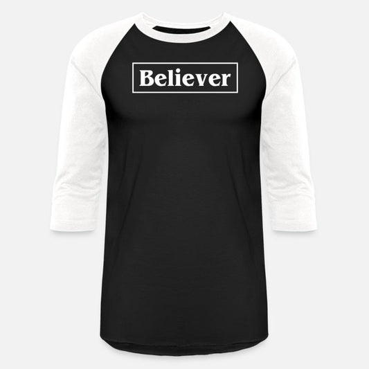 Believer Bible Verse Christian Jesus Christ Love