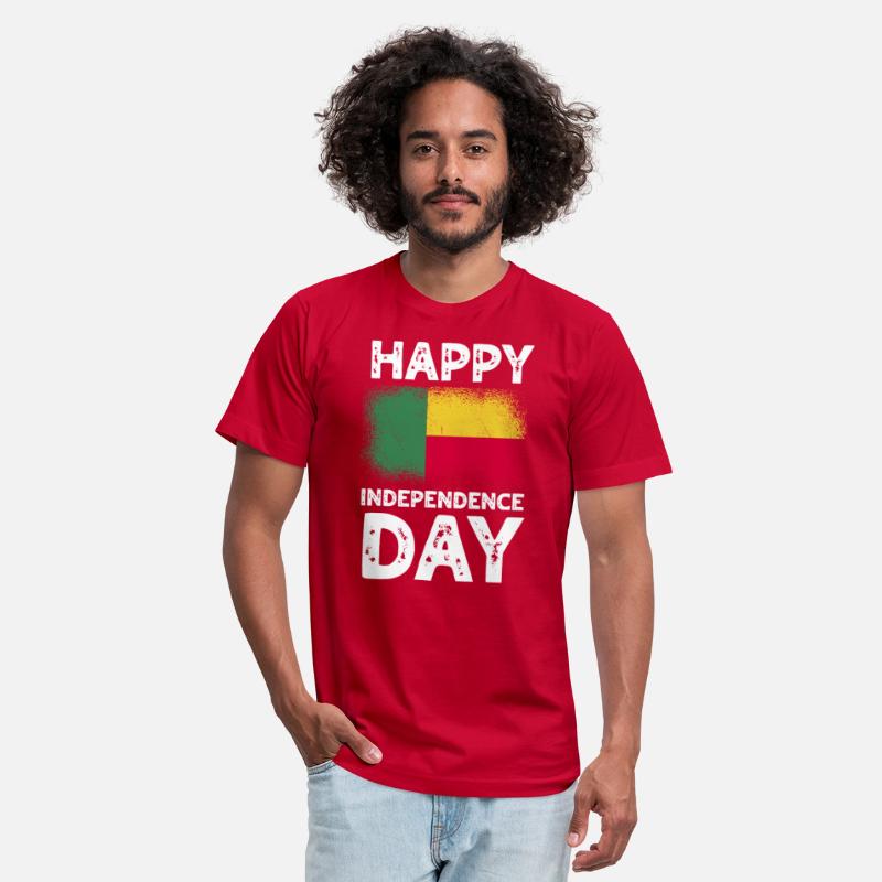 Benin Flag History Benin Culture Porto-Novo