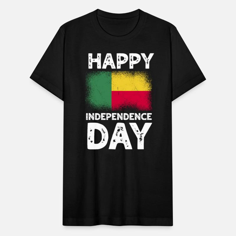 Benin Flag History Benin Culture Porto-Novo