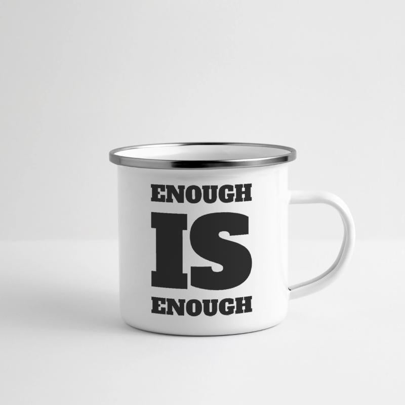 Berlin enough is enough Berlin