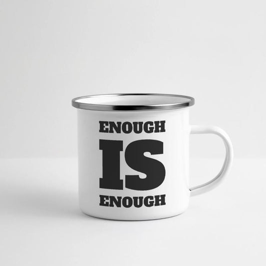 Berlin enough is enough Berlin