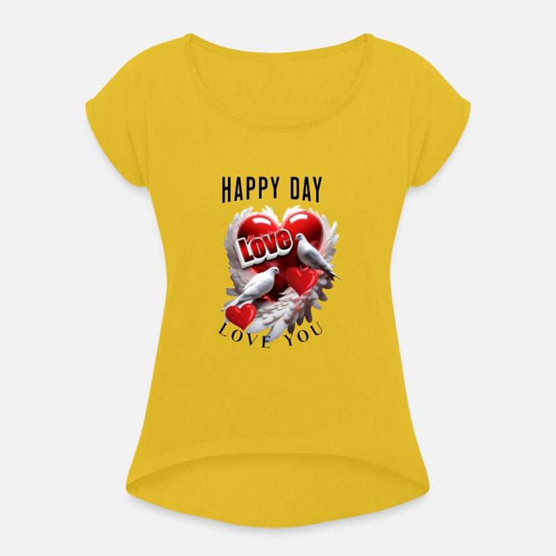 "Best Custom T-Shirts in UK