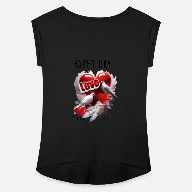 "Best Custom T-Shirts in UK
