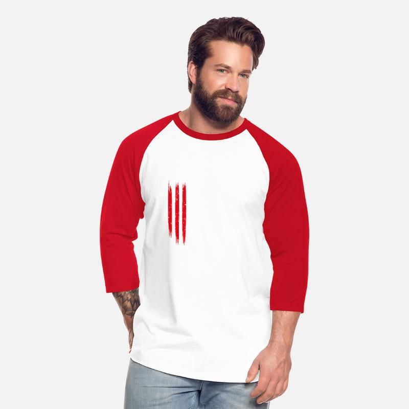 Best Dad By Par Golf Lover Golfing Father's day