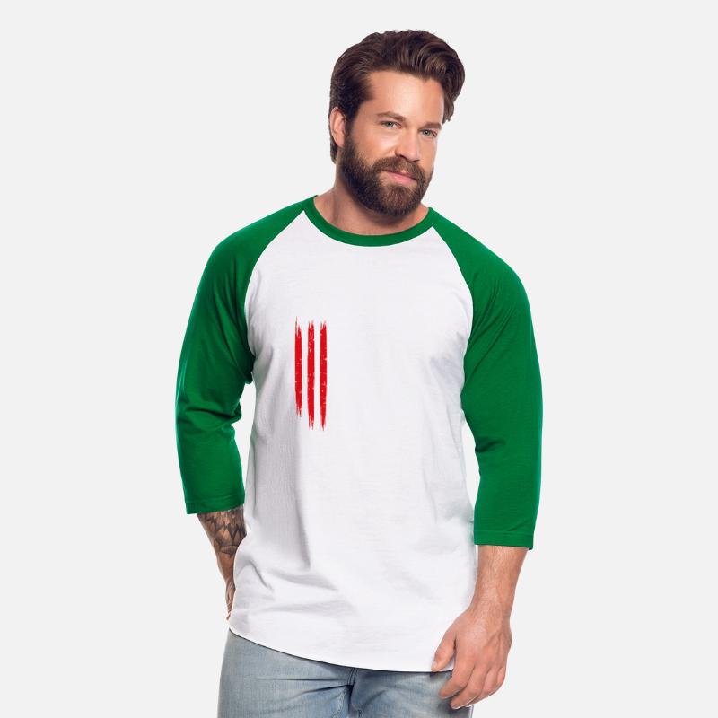 Best Dad By Par Golf Lover Golfing Father's day