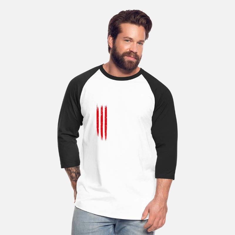 Best Dad By Par Golf Lover Golfing Father's day