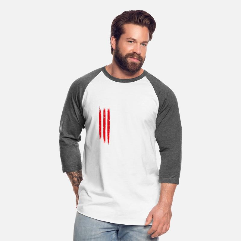 Best Dad By Par Golf Lover Golfing Father's day