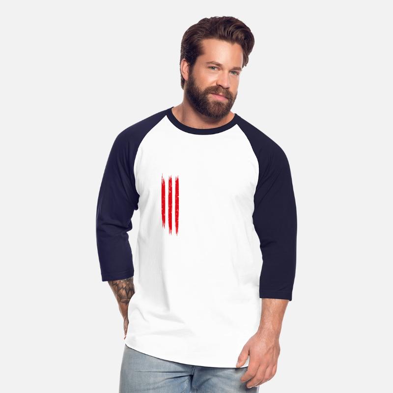 Best Dad By Par Golf Lover Golfing Father's day