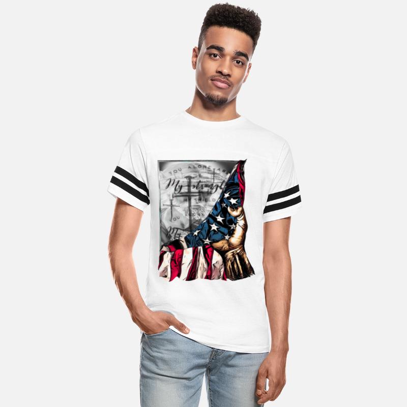 Best for Church Employees cool true saying America