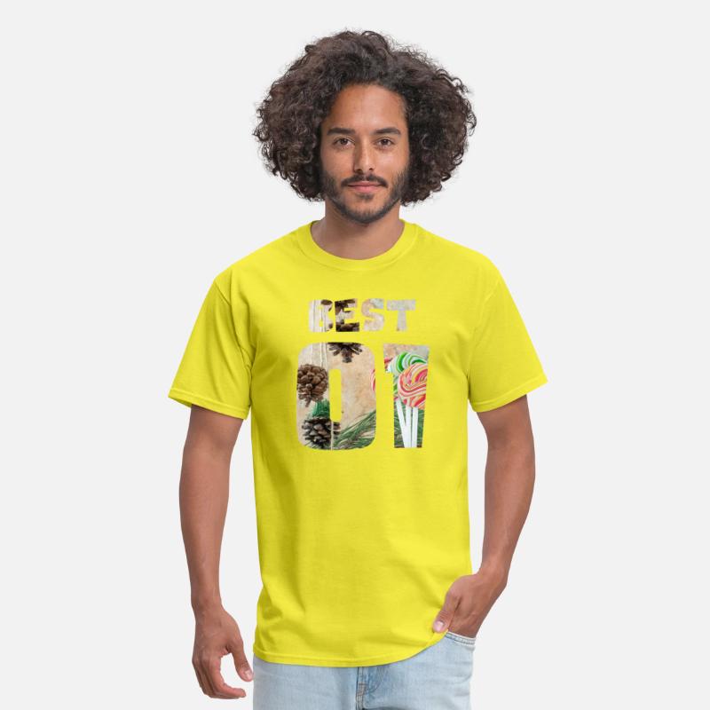 best friends for 3 - BEST