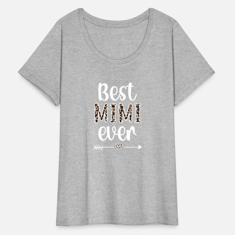 Best Mimi Ever Mimi Grandmother Appreciation Mimi