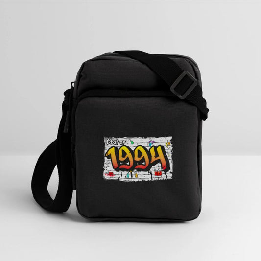 Best of 1994 Graffiti – 31 Years of Grunge Energy