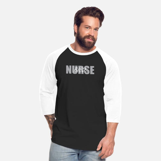 BICU Nurse Burn Nurses Shirt