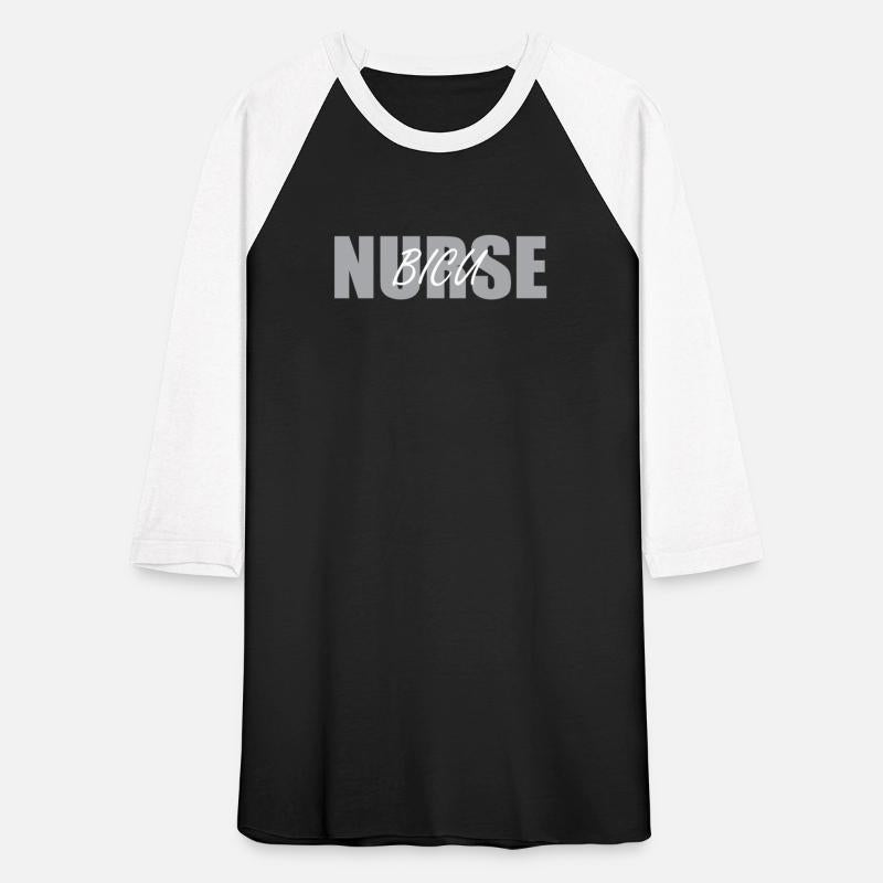 BICU Nurse Burn Nurses Shirt