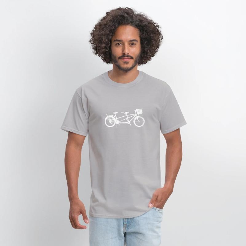 Bicycle family