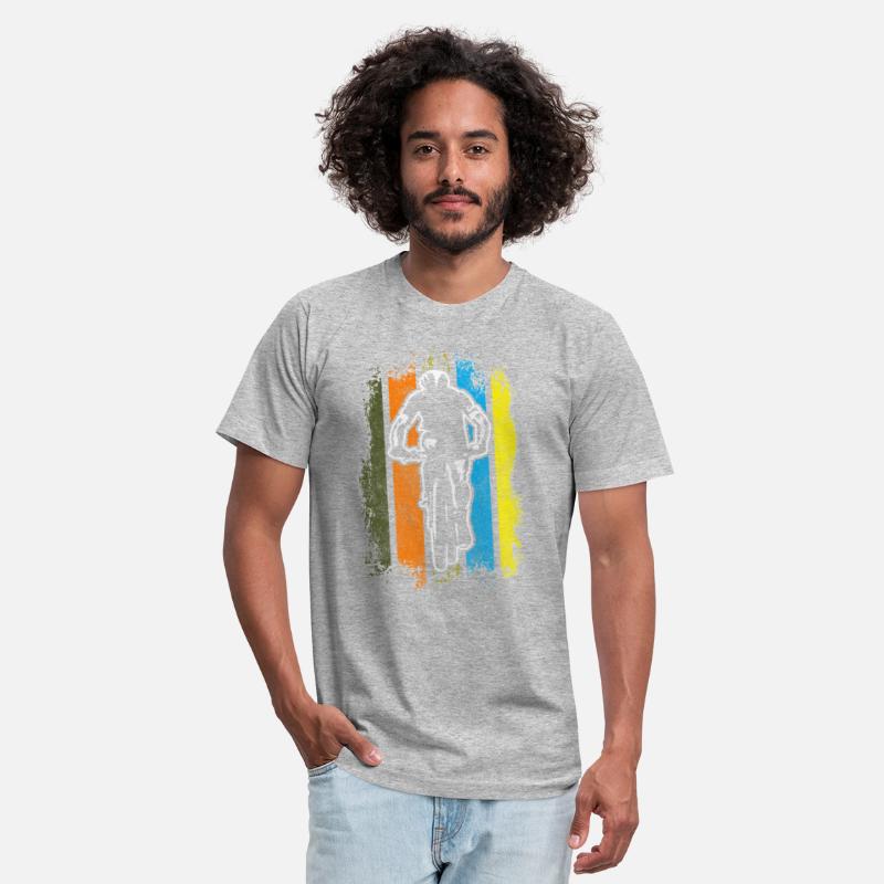 Bicycles Racer Cycling Race Bike Tour