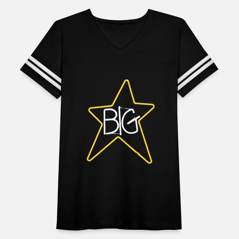 big star