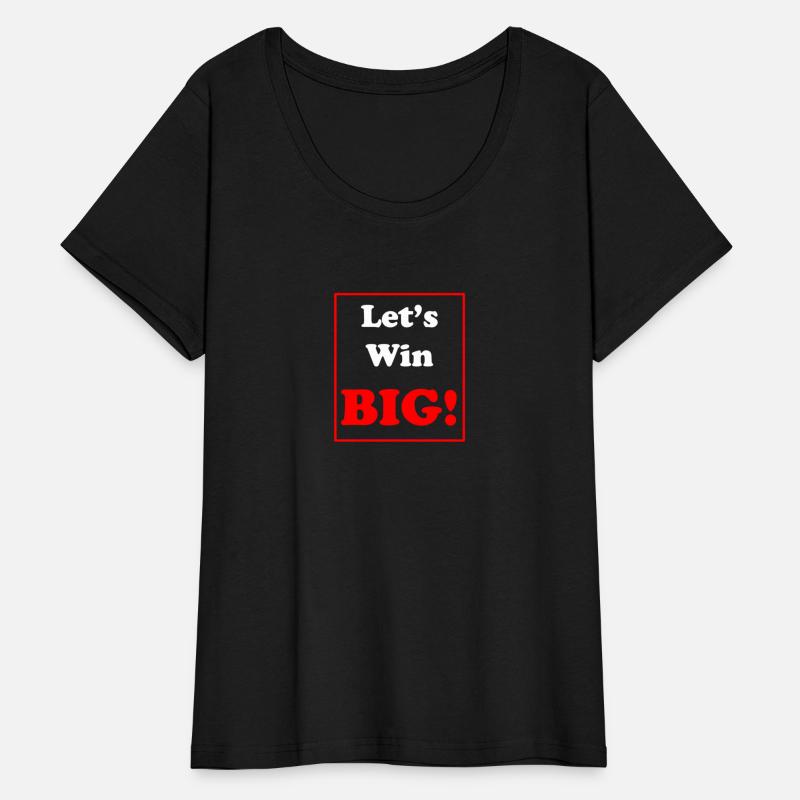 big