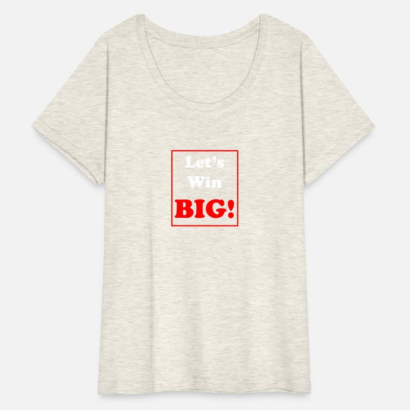 big