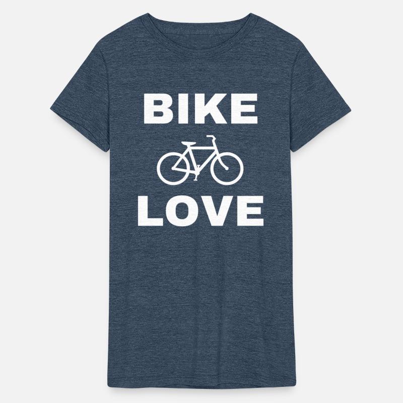 BIKE-LOVE
