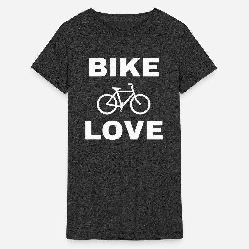 BIKE-LOVE