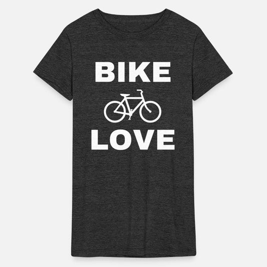 BIKE-LOVE