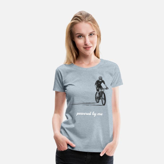 Bike Mountain Bike Road Bike MTB Gift Idea