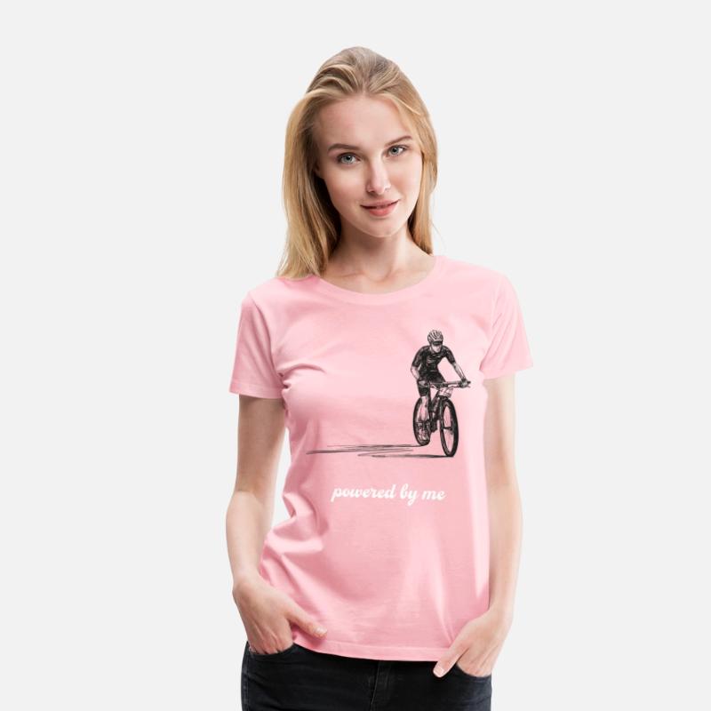 Bike Mountain Bike Road Bike MTB Gift Idea