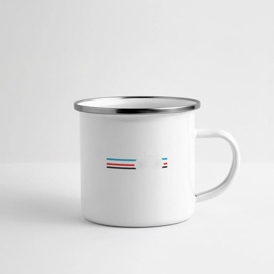 Bike Stripes Velodrome