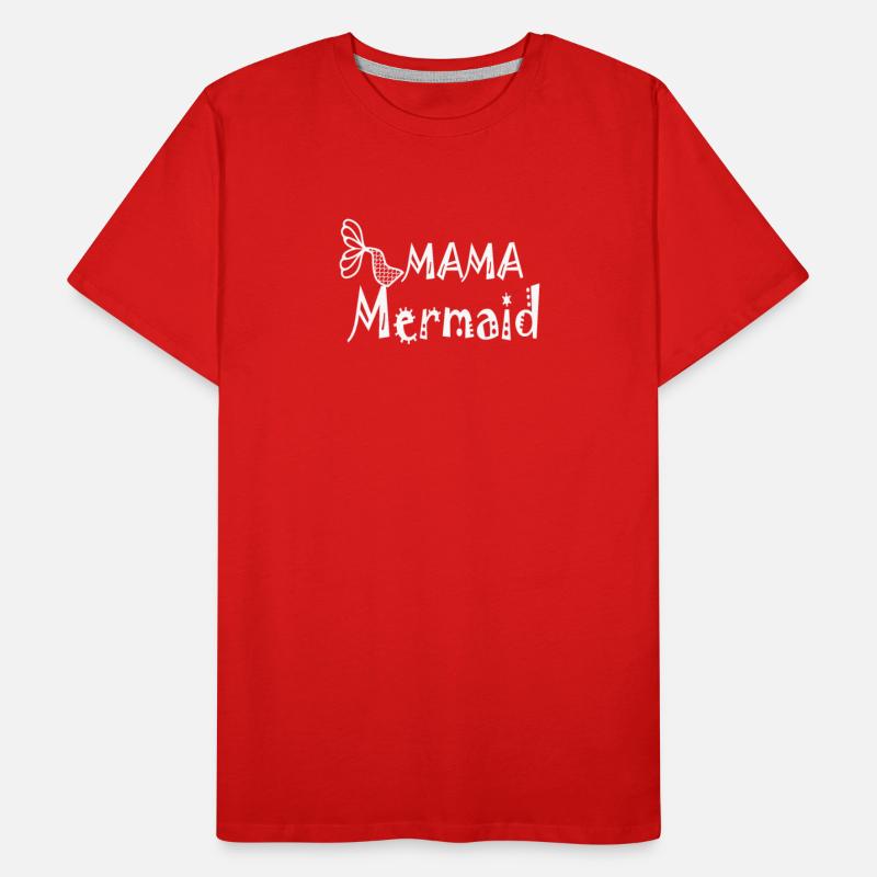 Biker Biker, Bike, Riding I Love Bike Riding