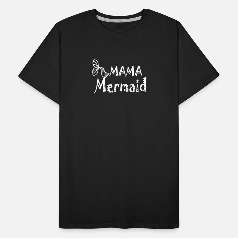 Biker Biker, Bike, Riding I Love Bike Riding