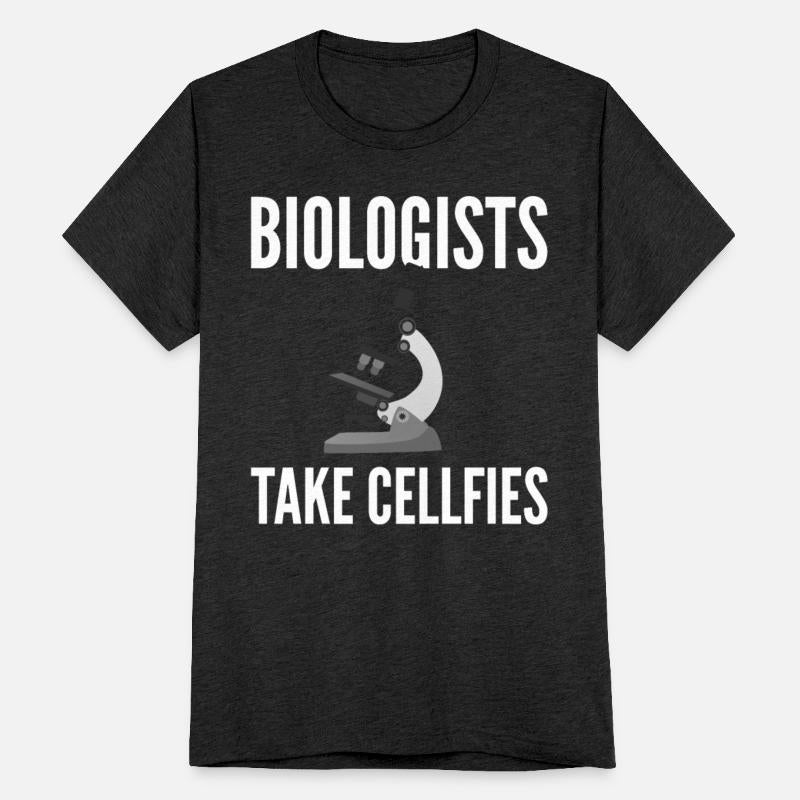 Biology Lab Science Lab Technician