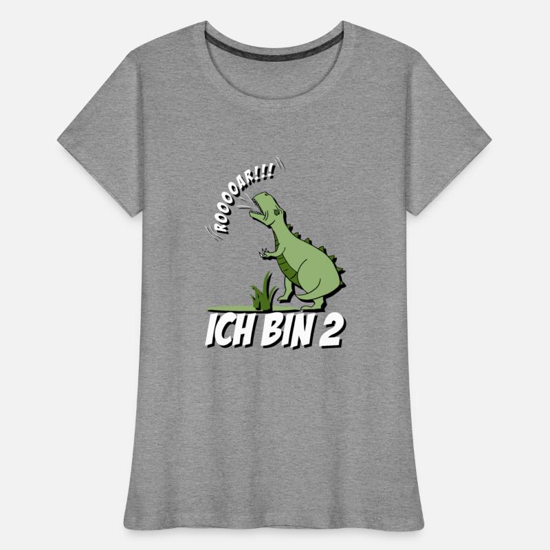 Birthday boy 2 years Dino