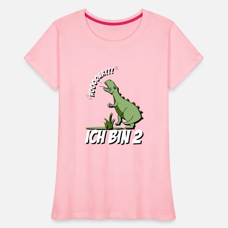 Birthday boy 2 years Dino