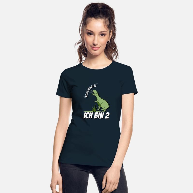 Birthday boy 2 years Dino