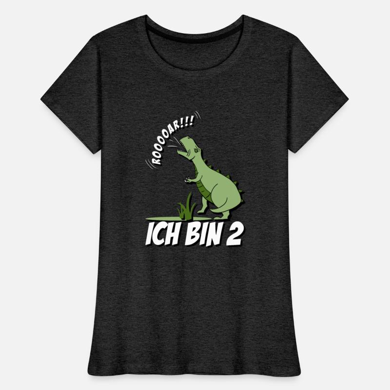 Birthday boy 2 years Dino