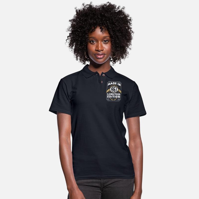 Birthday Gift Birthday Bursdag Vintage 1963