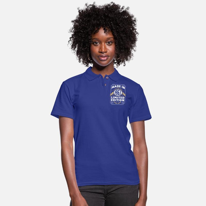 Birthday Gift Birthday Bursdag Vintage 1963