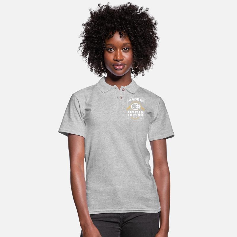 Birthday Gift Birthday Bursdag Vintage 1963