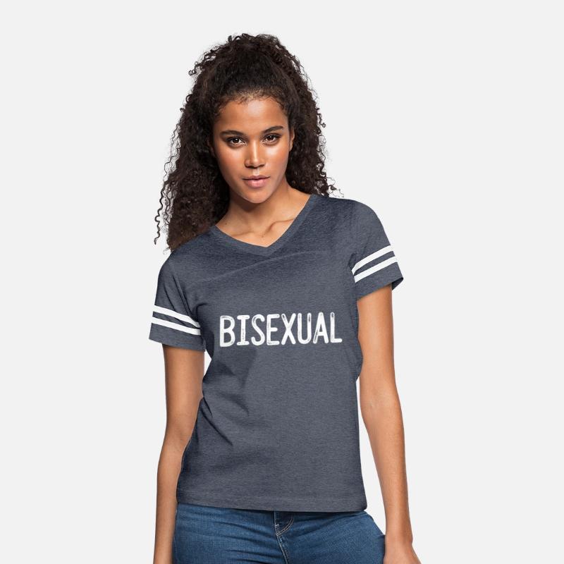 Bisexual The Perfect LGBTQ I Coming Out Bisexual
