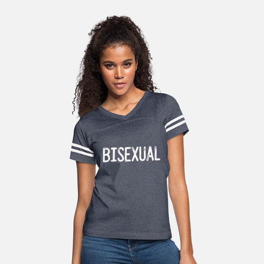 Bisexual The Perfect LGBTQ I Coming Out Bisexual